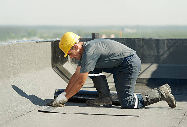 Best Energy Efficiency Solutions in Tulare, CA